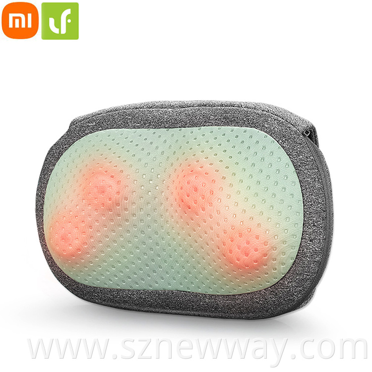 Lefan Lumbar Cushion